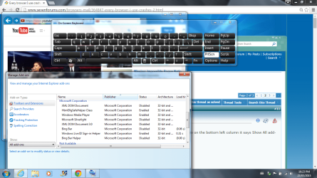 add on pic 2.png