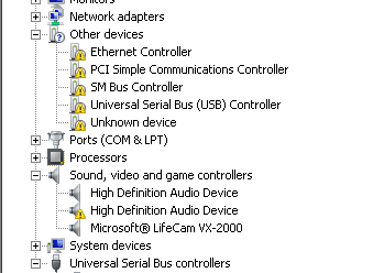 device warning.PNG