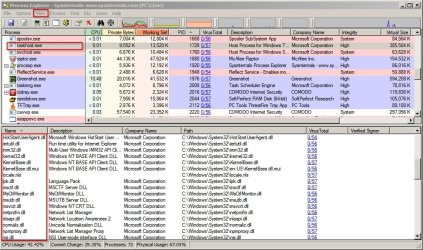 Process Explorer.jpg Process Explorer.jpg