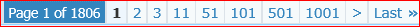 Pages.PNG