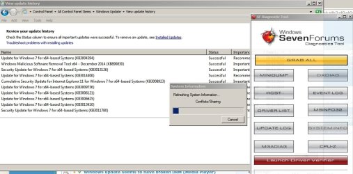 SF Diagnostic Tool.jpg