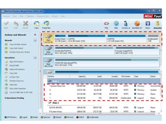 screenshot4.jpg