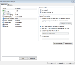 VM_Settings.png