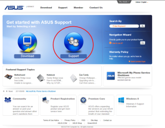 Asus support.PNG