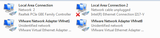 Networks_List.png
