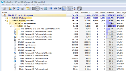 Tree_-_Jump_in_XP_VM_Size.png