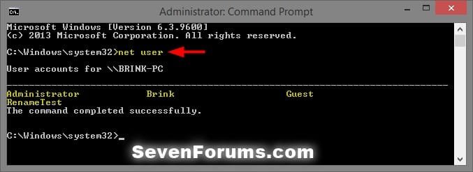 net-user.jpg net-user.jpg