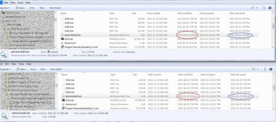 Screenshot.jpg