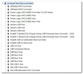 usbdevicesnewversion.jpg