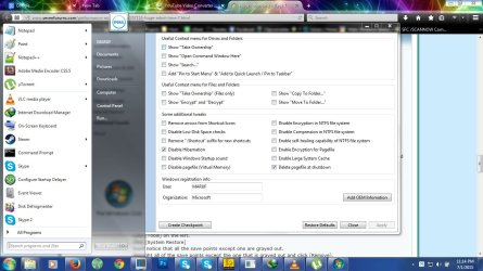 additional-tweaks.jpg