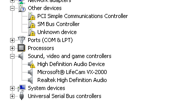 device 11dec.PNG