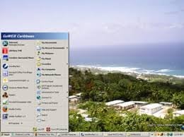 imagesQZS8XHO7.jpg imagesQZS8XHO7.jpg