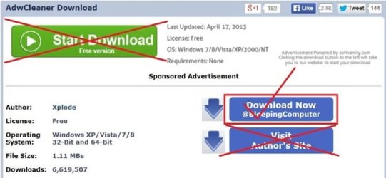 adwcleaner-1.JPG adwcleaner-1.JPG