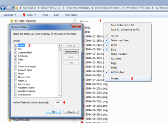WE - Column Width 02.png WE - Column Width 02.png