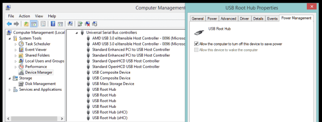 USB pwrmgmt.PNG
