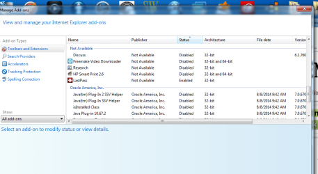 all add on 4.png
