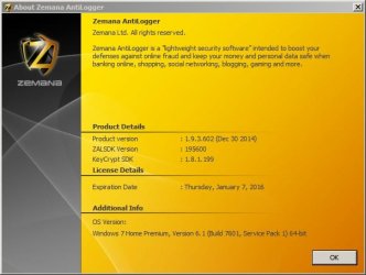 About Zemana AntiLogger.jpg