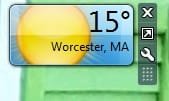 Gadget showing side-bar menu.jpg