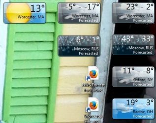 gadget snapshot.jpg