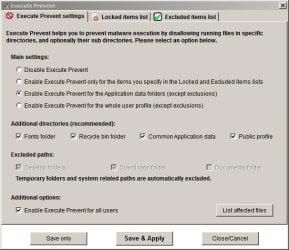 Execute Prevent.jpg Execute Prevent.jpg