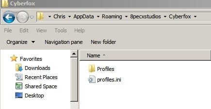 Profile.jpg Profile.jpg