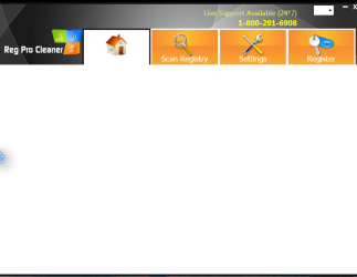 ProRegCleaner.PNG ProRegCleaner.PNG
