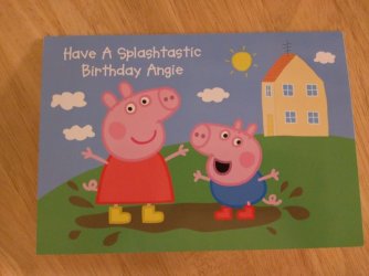 Birthday Card.jpg Birthday Card.jpg