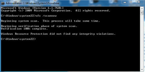 sfc issue fixed.PNG
