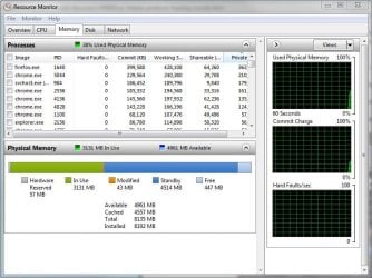 Resource Monitor.JPG
