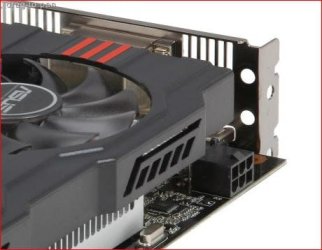 750ti.JPG 750ti.JPG