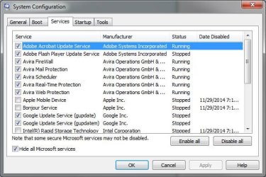 System Config (Services).JPG