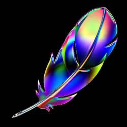 Adobe-Photoshop3.png