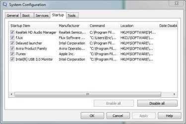 System Config (Startup).JPG