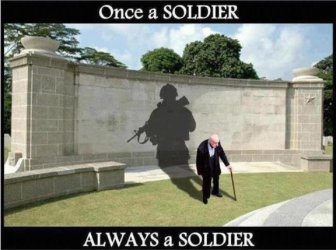 Onceasoldier.jpg