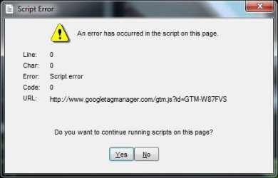 script error nvodoa.jpg script error nvodoa.jpg