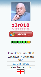 Capture.PNG Capture.PNG