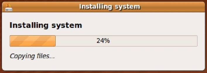 21-New-Linux-Sig.jpg