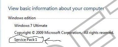 SP1 ON LEAK.jpg