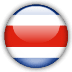 costa_rica.png costa_rica.png