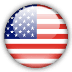 united_states.png united_states.png