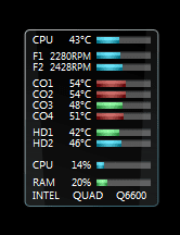 MULTIMETER.PNG MULTIMETER.PNG