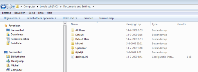 docset.PNG docset.PNG