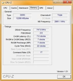 CPU-Z M.jpg
