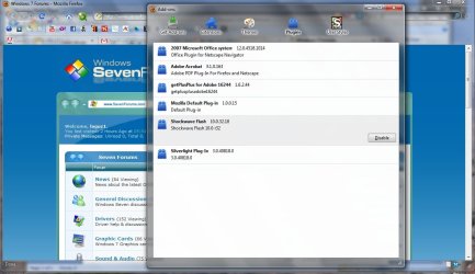 screenshot4.jpg