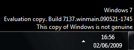 snip1.PNG