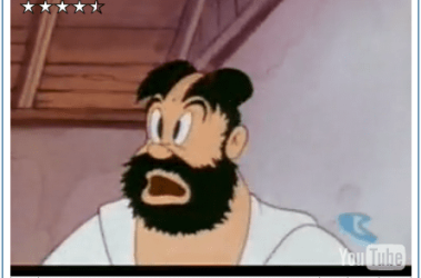 antman.PNG antman.PNG