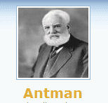 ant2.PNG ant2.PNG