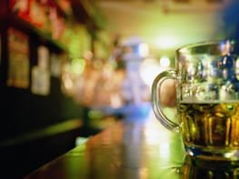 local-beer.jpg local-beer.jpg