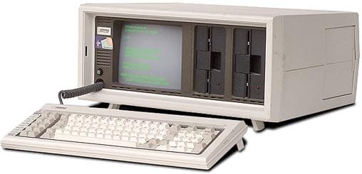 compaqI.jpg