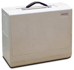 compaqIcase.jpg